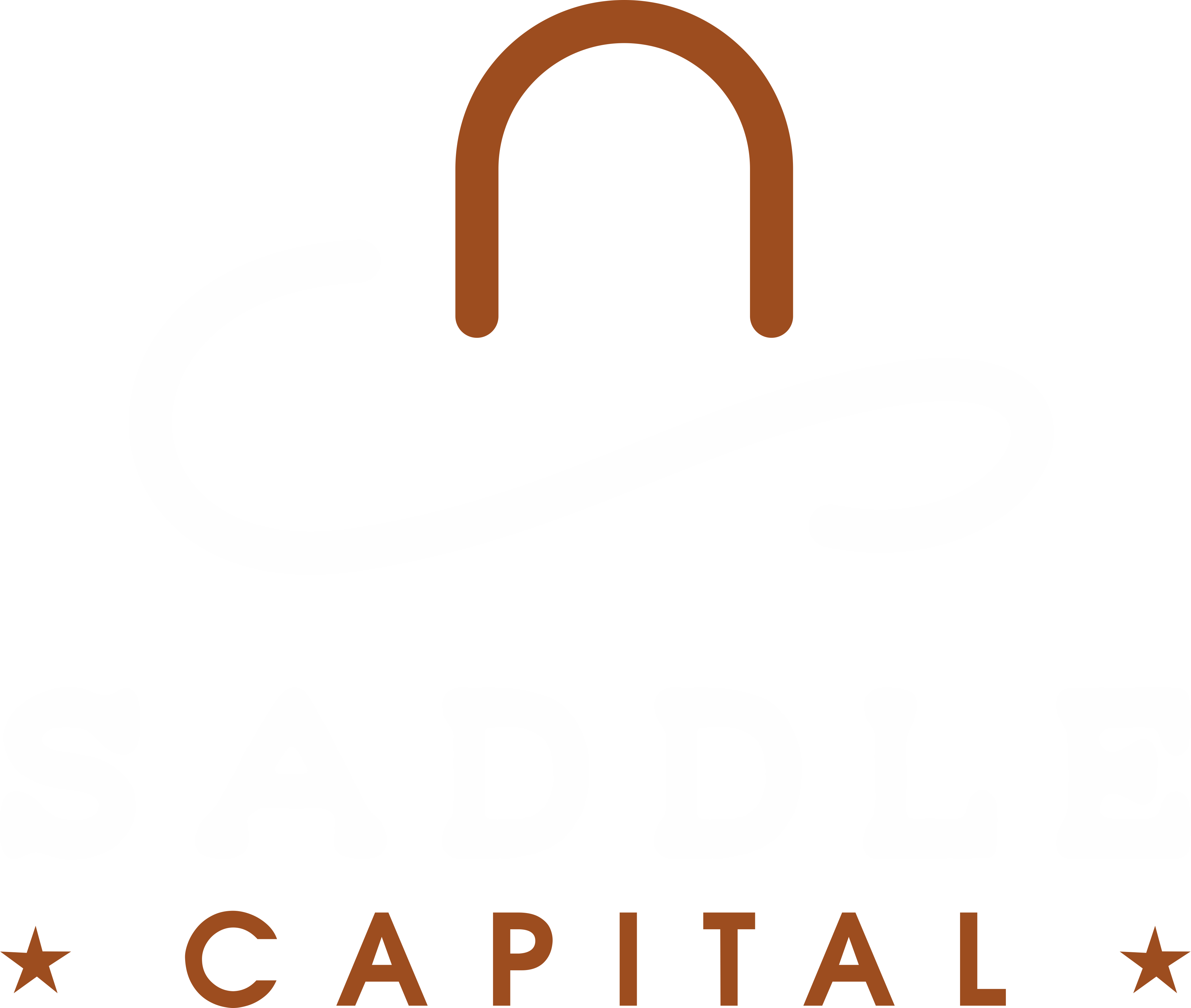 Saddle Capital
