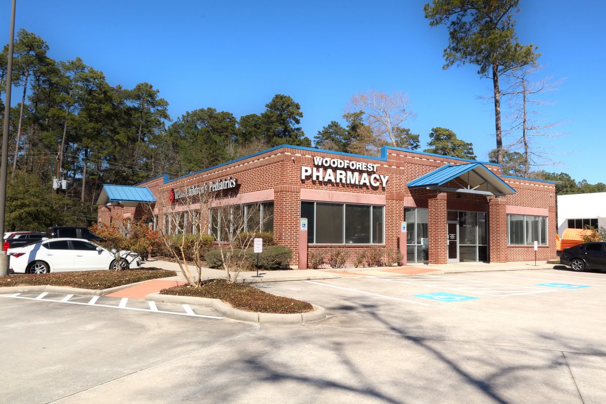 River Pointe Medical