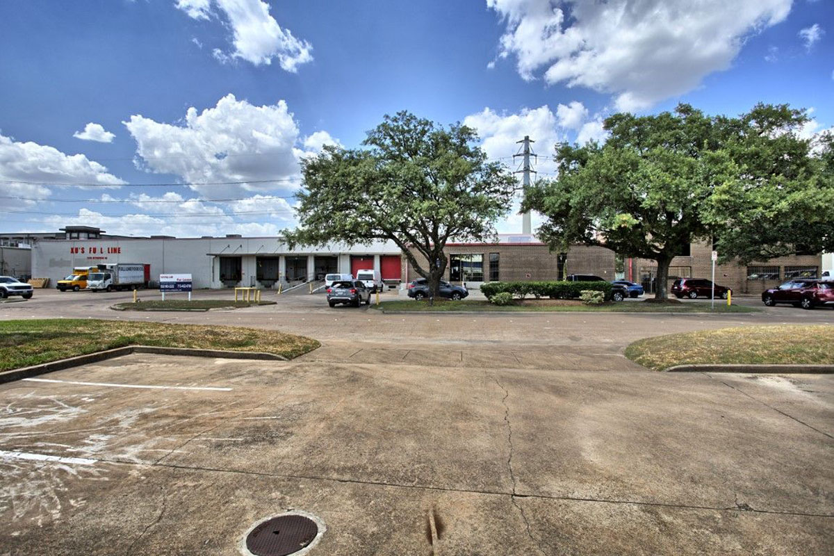 Wynnpark